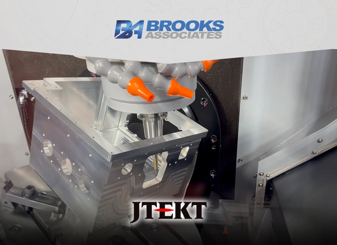 brooks-JTEKT-1