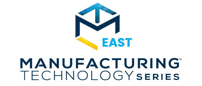 mts-east-region-color
